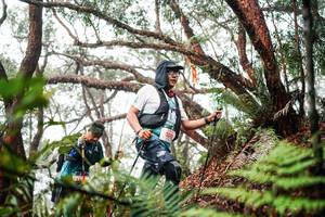 BIB: 
                            <button type="button" onclick="openModal(26299712)" class="btn btn-primary btn-sm float-right btn-popup" data-toggle="modal" data-target=".modal-high-quality">
                        <i class="fas fa-shopping-cart"></i> Add to Cart
                    </button>
                                            <button type="button" onclick="isThisMe(26299712, true)" class="btn btn-success btn-sm float-right btn-popup btn-isme hidden" data-toggle="tooltip" data-placement="bottom" title="นี่คือรูปของคุณใช่ไหม คลิกที่นี่เพื่อเอาเข้าอัลบั้ม">
                        <i class="fas fa-plus"></i> Add to album
                    </button>
                    <button type="button" onclick="isThisMe(26299712, false)" class="btn btn-warning btn-sm float-right btn-popup btn-isnotme hidden">
                        <i class="fas fa-ban"></i> Remove from album
                    </button>